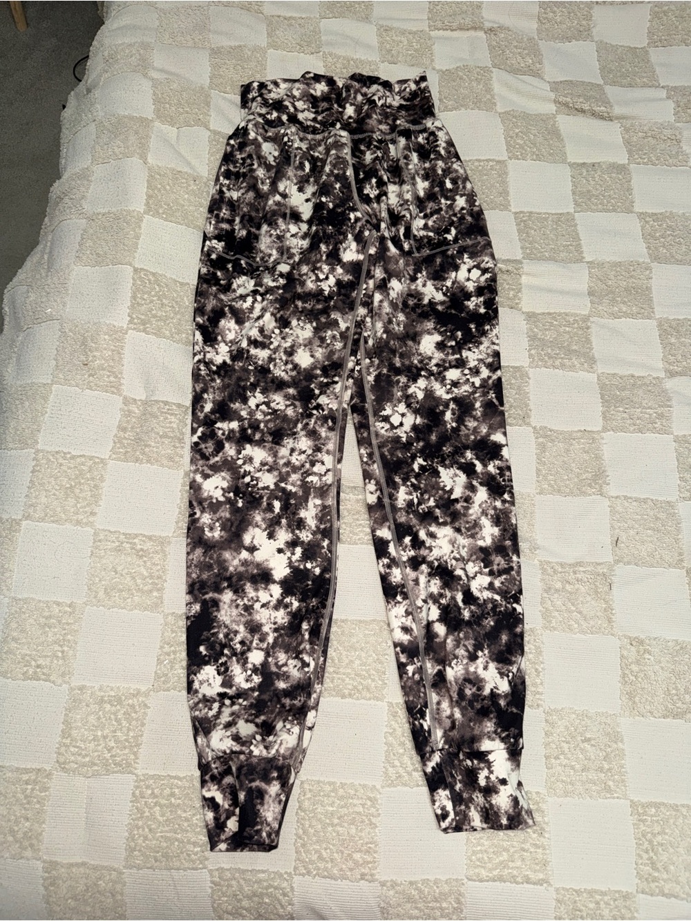 Athleta SalutationJogger XS Tall‎